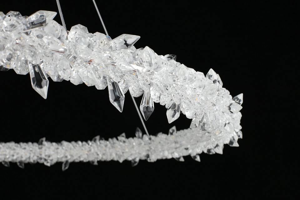 Подвесной светильник Aployt Merion APL.040.03.45