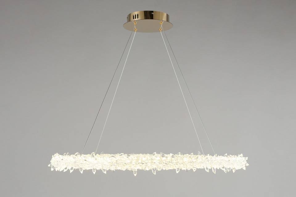 Подвесной светильник Aployt Merion APL.040.03.45