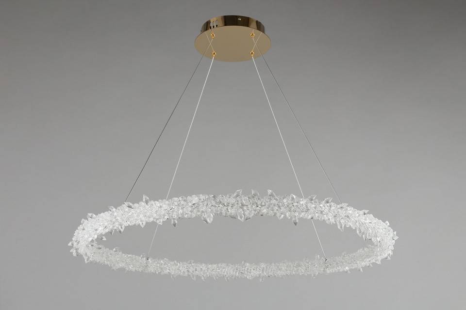 Подвесной светильник Aployt Merion APL.040.03.45