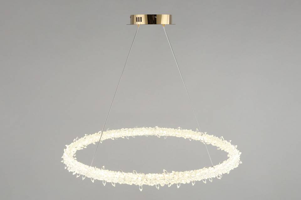 Подвесной светильник Aployt Merion APL.040.03.45