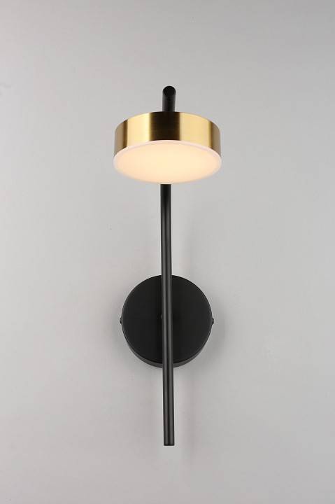 Бра Aployt Delayn APL.042.01.07