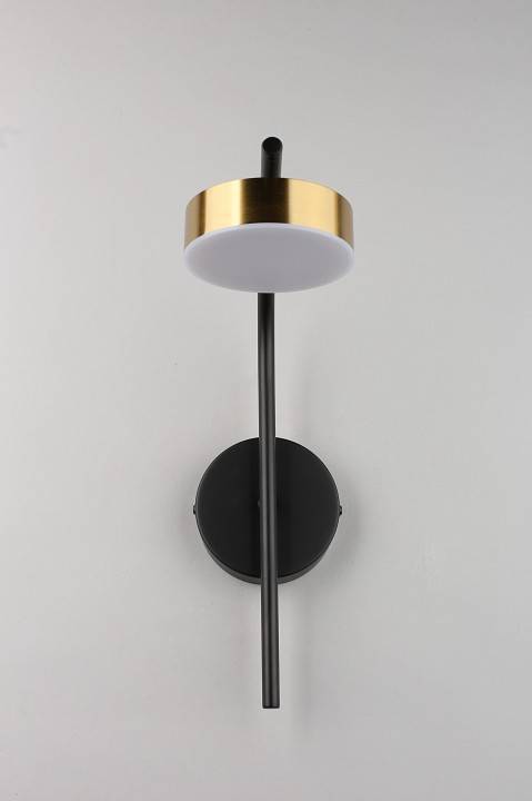 Бра Aployt Delayn APL.042.01.07