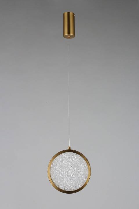 Подвесной светильник Aployt Yulali APL.048.06.07