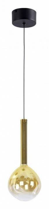 Подвесной светильник Aployt Wisia APL.058.06.04