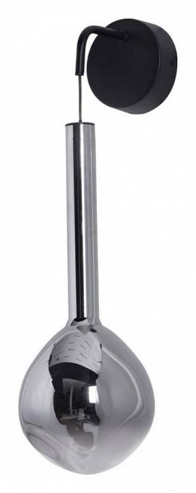 Бра Aployt Wisia APL.058.11.04