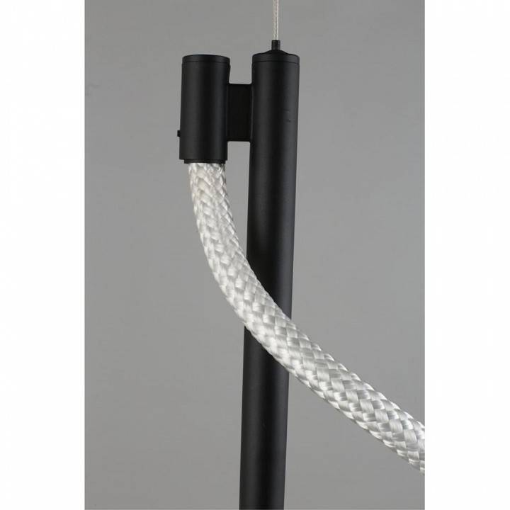 Подвесной светильник Aployt Luki APL.065.06.12