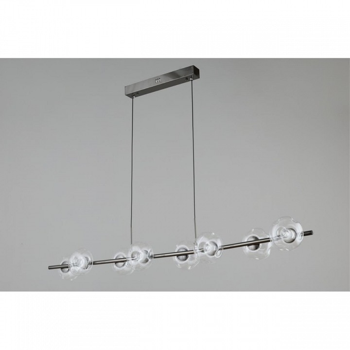 Подвесной светильник Aployt Klarissa APL.072.03.08