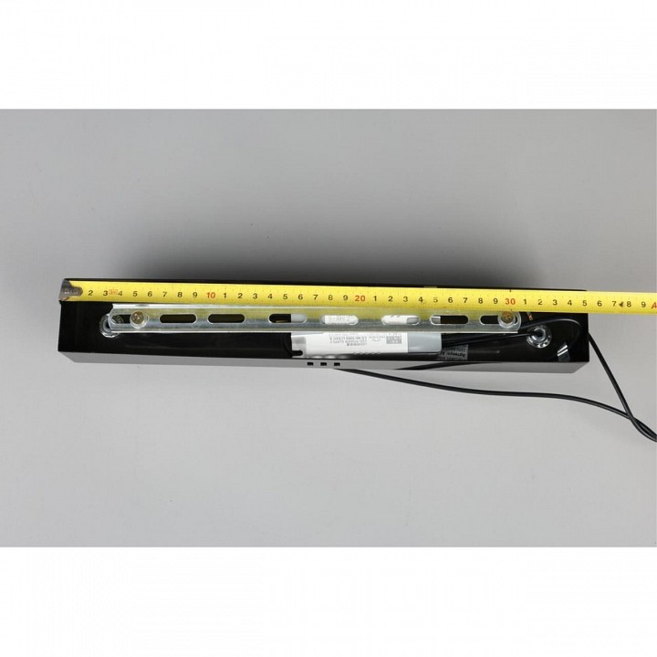 Подвесной светильник Aployt Klarissa APL.072.03.08