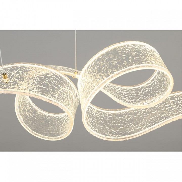 Подвесной светильник Aployt Riccarda APL.075.13.32