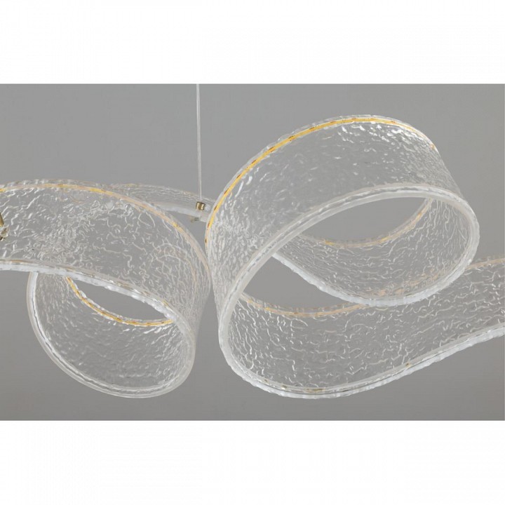 Подвесной светильник Aployt Riccarda APL.075.13.32