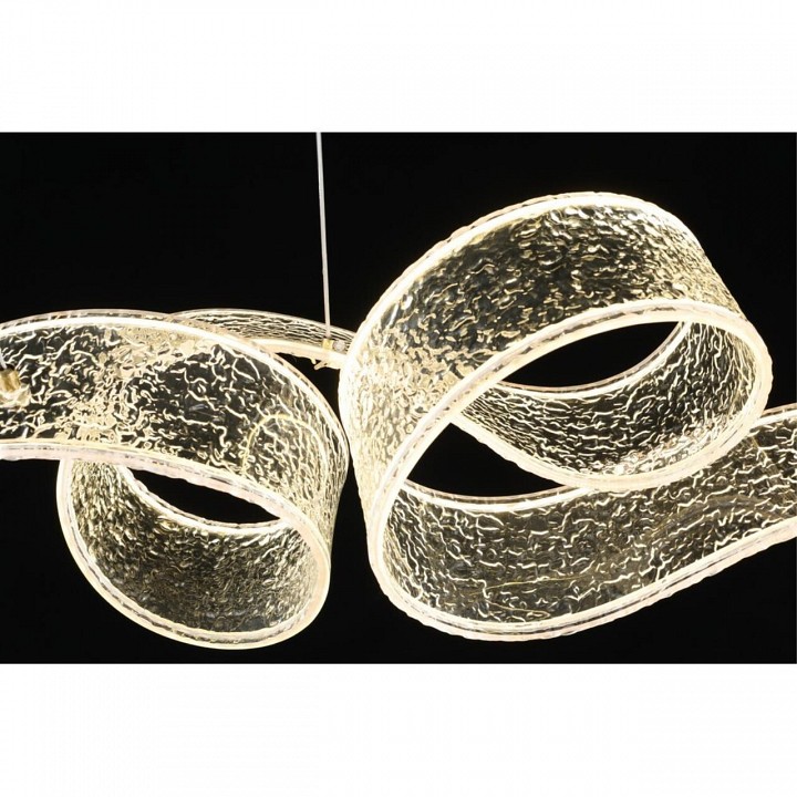 Подвесной светильник Aployt Riccarda APL.075.13.32