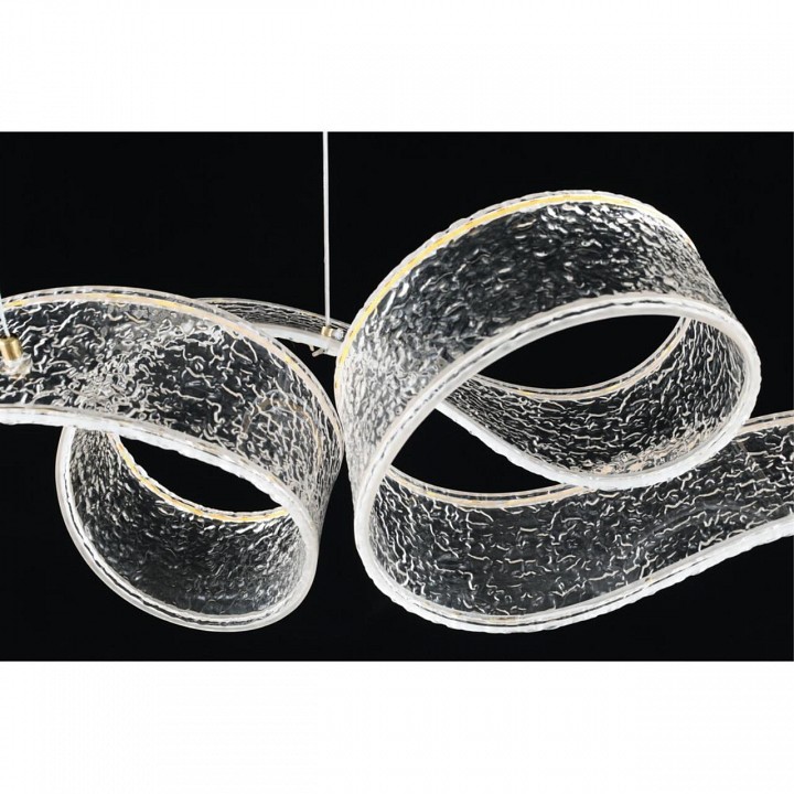 Подвесной светильник Aployt Riccarda APL.075.13.32