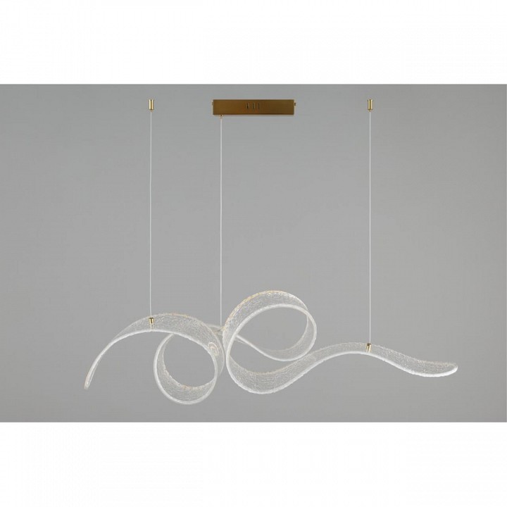 Подвесной светильник Aployt Riccarda APL.075.13.32