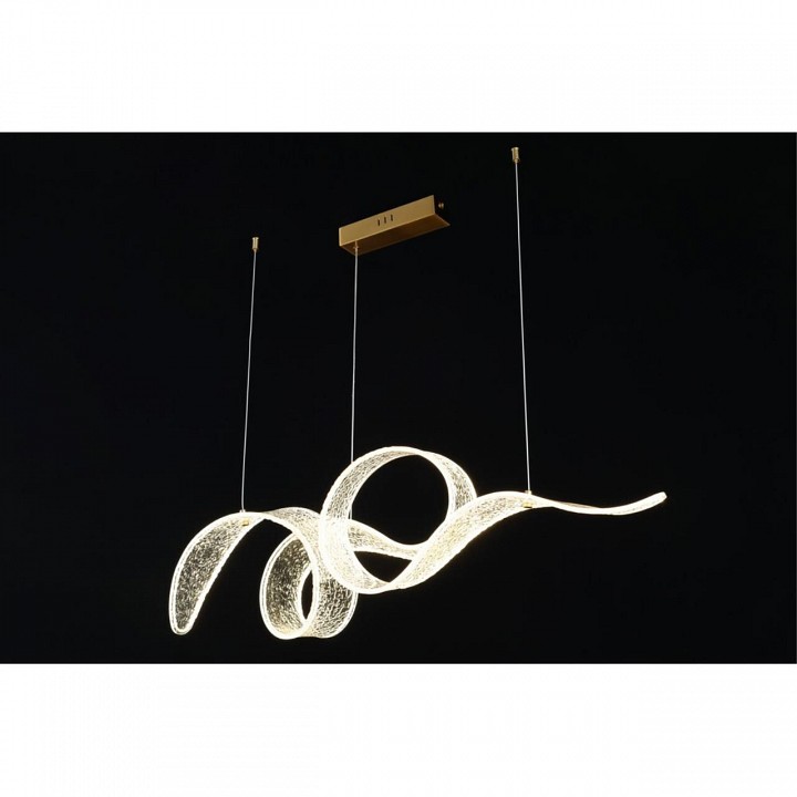 Подвесной светильник Aployt Riccarda APL.075.13.32