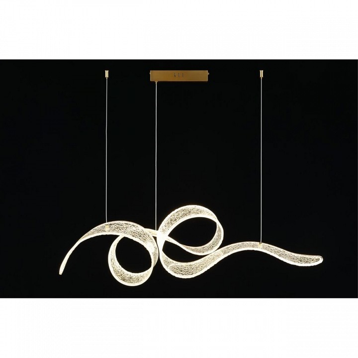 Подвесной светильник Aployt Riccarda APL.075.13.32