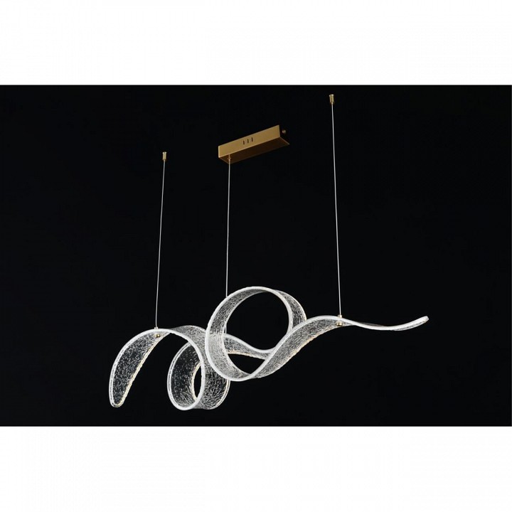 Подвесной светильник Aployt Riccarda APL.075.13.32