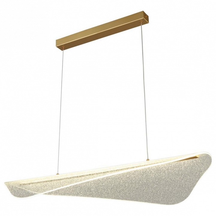 Подвесной светильник Aployt Klasild APL.078.03.30