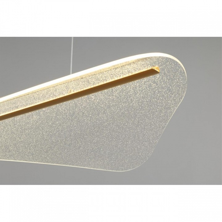 Подвесной светильник Aployt Klasild APL.078.03.30