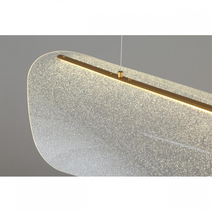 Подвесной светильник Aployt Klasild APL.078.03.30