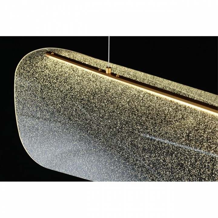 Подвесной светильник Aployt Klasild APL.078.03.30