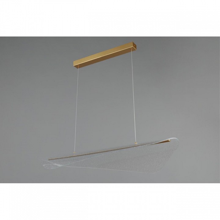 Подвесной светильник Aployt Klasild APL.078.03.30