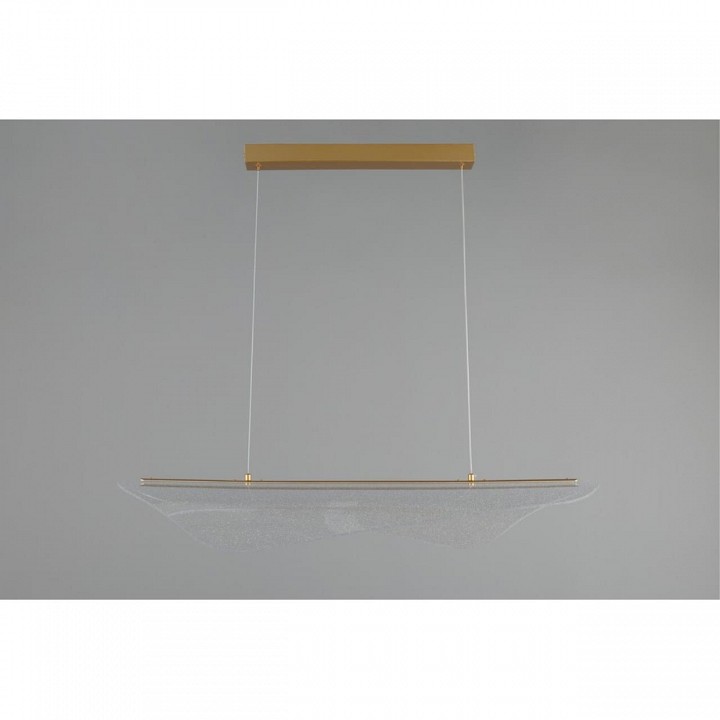 Подвесной светильник Aployt Klasild APL.078.03.30