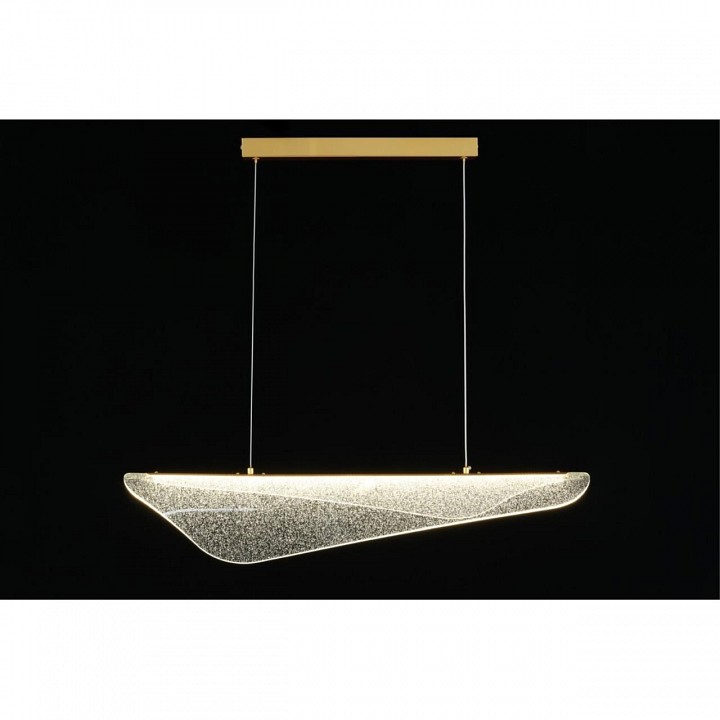 Подвесной светильник Aployt Klasild APL.078.03.30