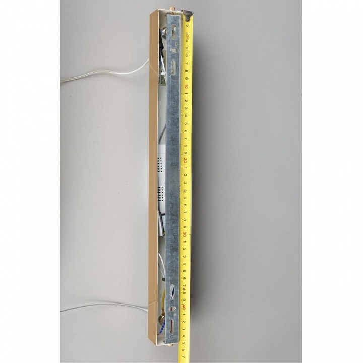 Подвесной светильник Aployt Klasild APL.078.03.30