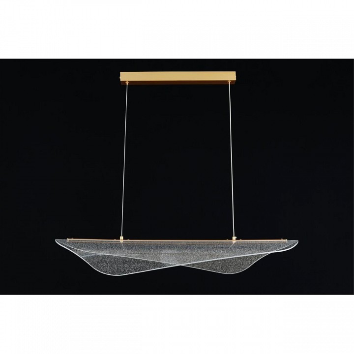 Подвесной светильник Aployt Klasild APL.078.03.30