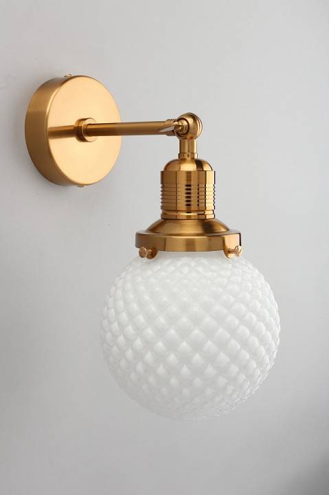 Бра Aployt Sofi APL.302.01.01