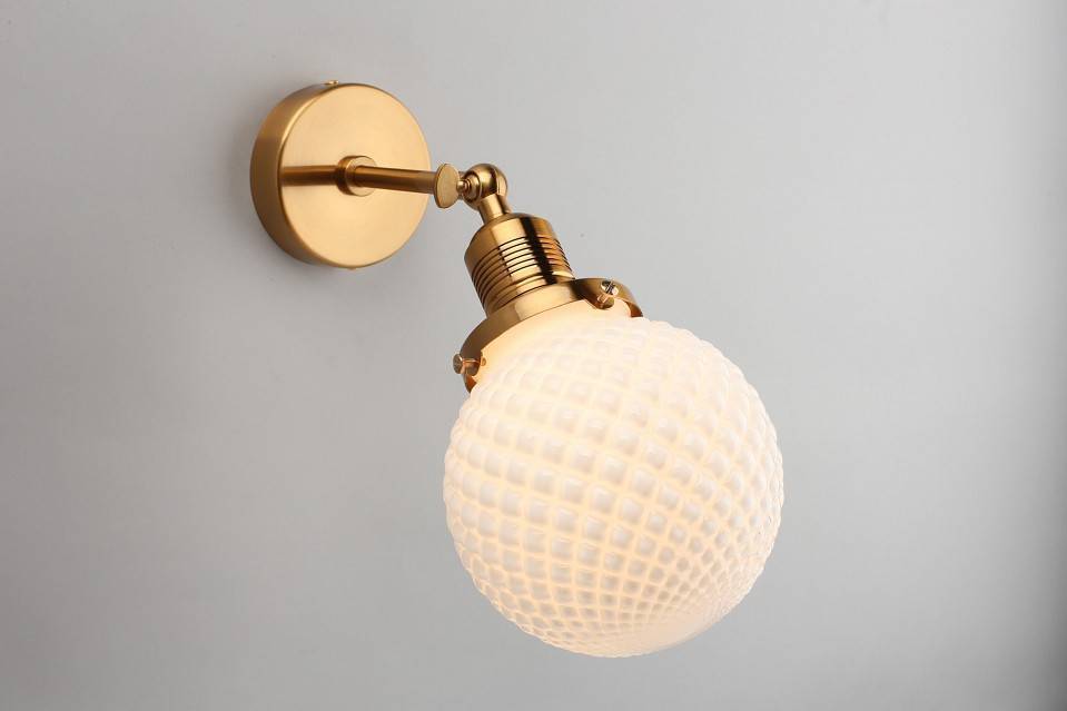 Бра Aployt Sofi APL.302.01.01