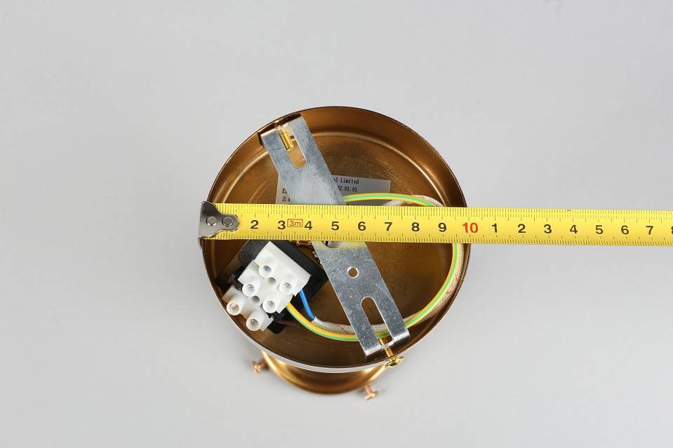 Бра Aployt Sofi APL.302.01.01