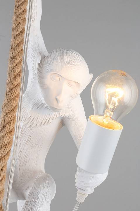 Подвесной светильник Aployt Magali APL.309.06.01