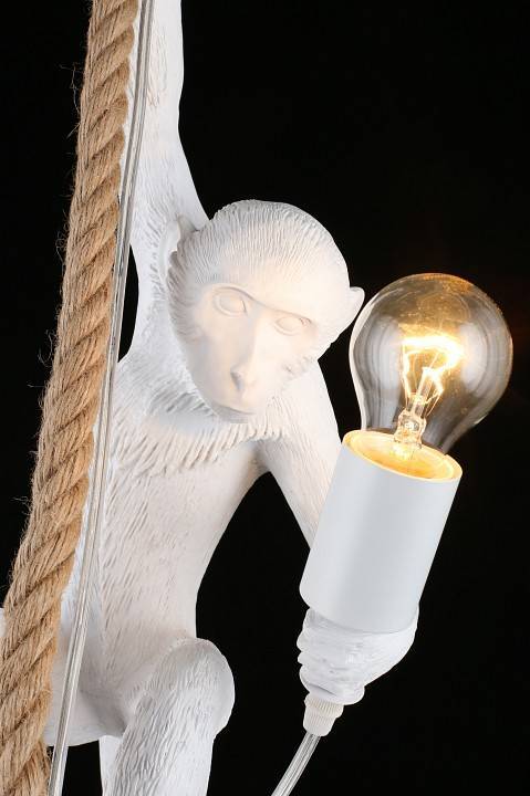 Подвесной светильник Aployt Magali APL.309.06.01