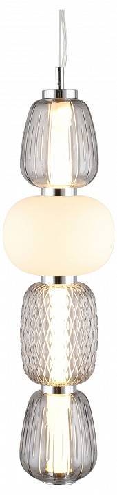 Подвесной светильник Aployt Oliwcia APL.319.16.29