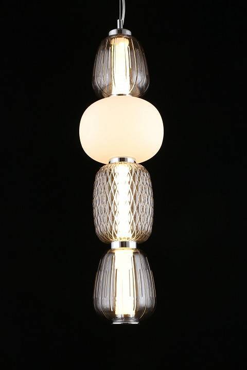 Подвесной светильник Aployt Oliwcia APL.319.16.29