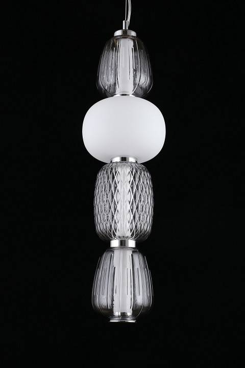 Подвесной светильник Aployt Oliwcia APL.319.16.29