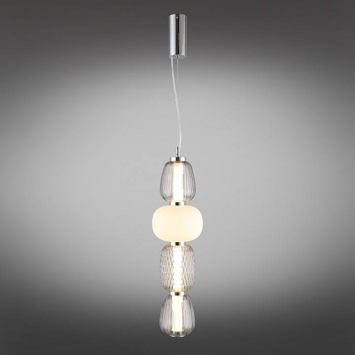 Подвесной светильник Aployt Oliwcia APL.319.16.29