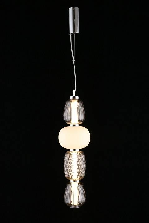 Подвесной светильник Aployt Oliwcia APL.319.16.29