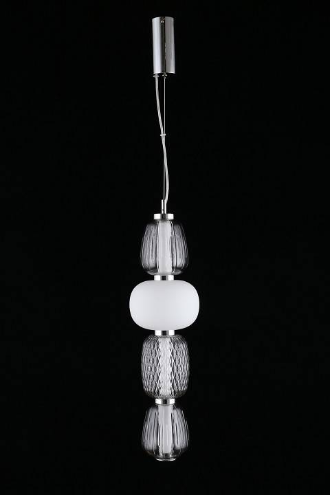 Подвесной светильник Aployt Oliwcia APL.319.16.29