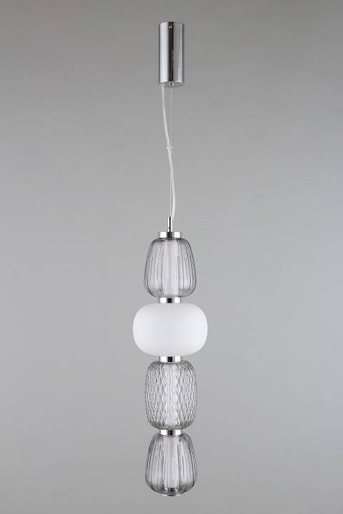 Подвесной светильник Aployt Oliwcia APL.319.16.29