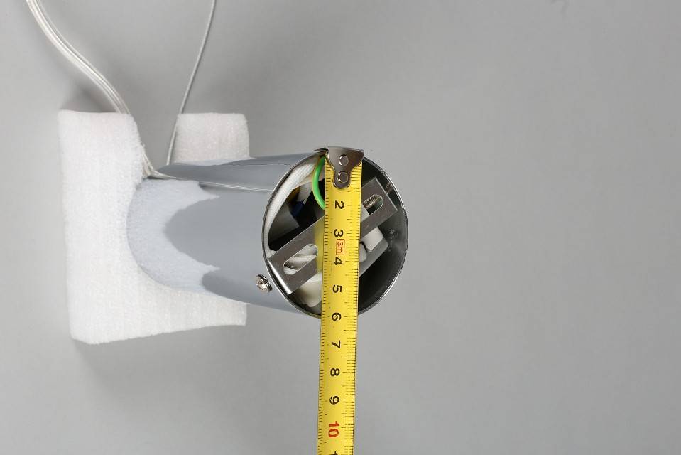 Подвесной светильник Aployt Oliwcia APL.319.16.29