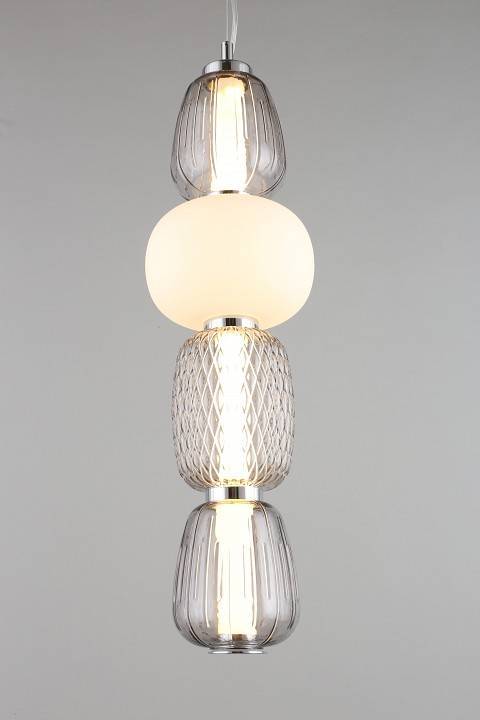 Подвесной светильник Aployt Oliwcia APL.319.16.29