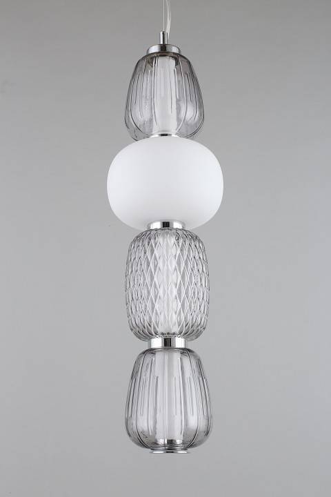 Подвесной светильник Aployt Oliwcia APL.319.16.29