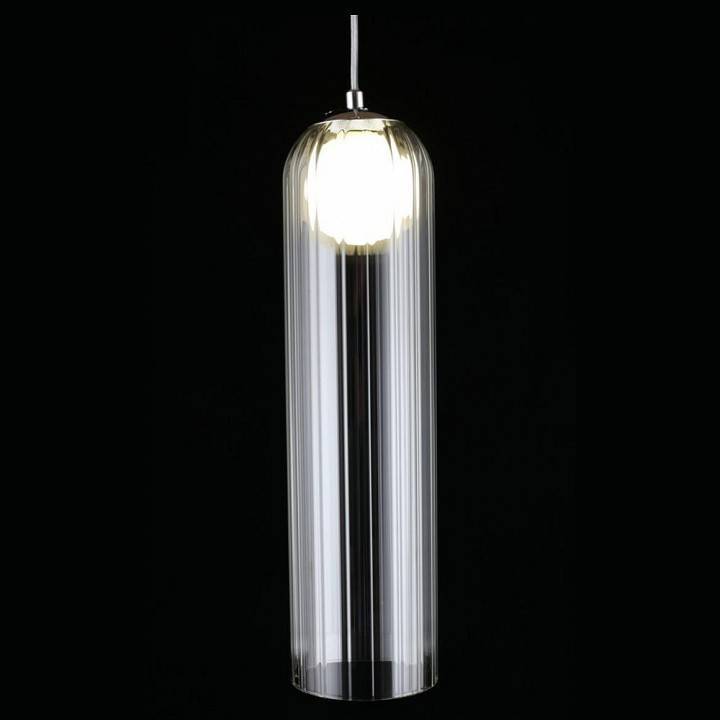 Подвесной светильник Aployt Arian APL.325.06.01