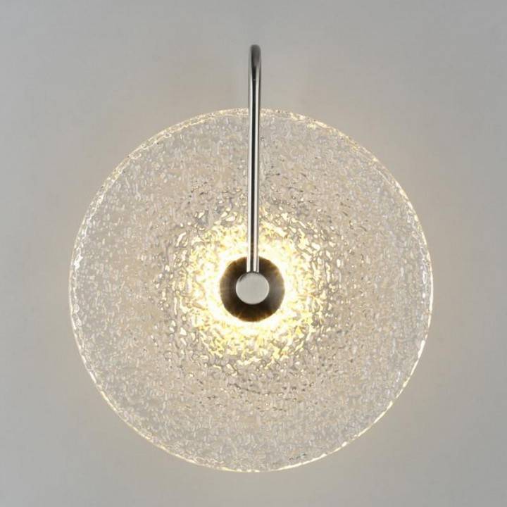 Бра Aployt Luca APL.329.11.05