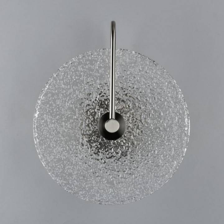 Бра Aployt Luca APL.329.11.05