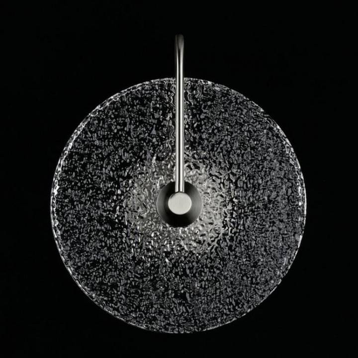 Бра Aployt Luca APL.329.11.05