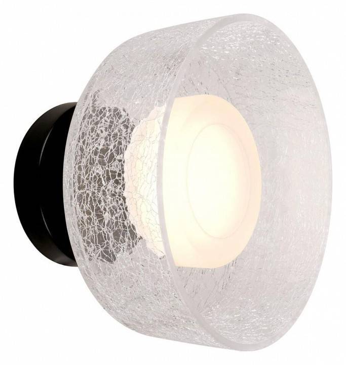 Накладной светильник Aployt Eloiza APL.341.01.06