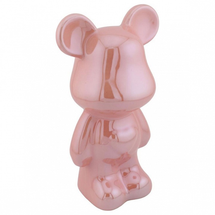 Статуэтка Aployt Bear APL.400.00.01